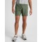 Men's lightweight quick dry running shorts with side pockets