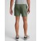 Men's lightweight quick dry running shorts with side pockets
