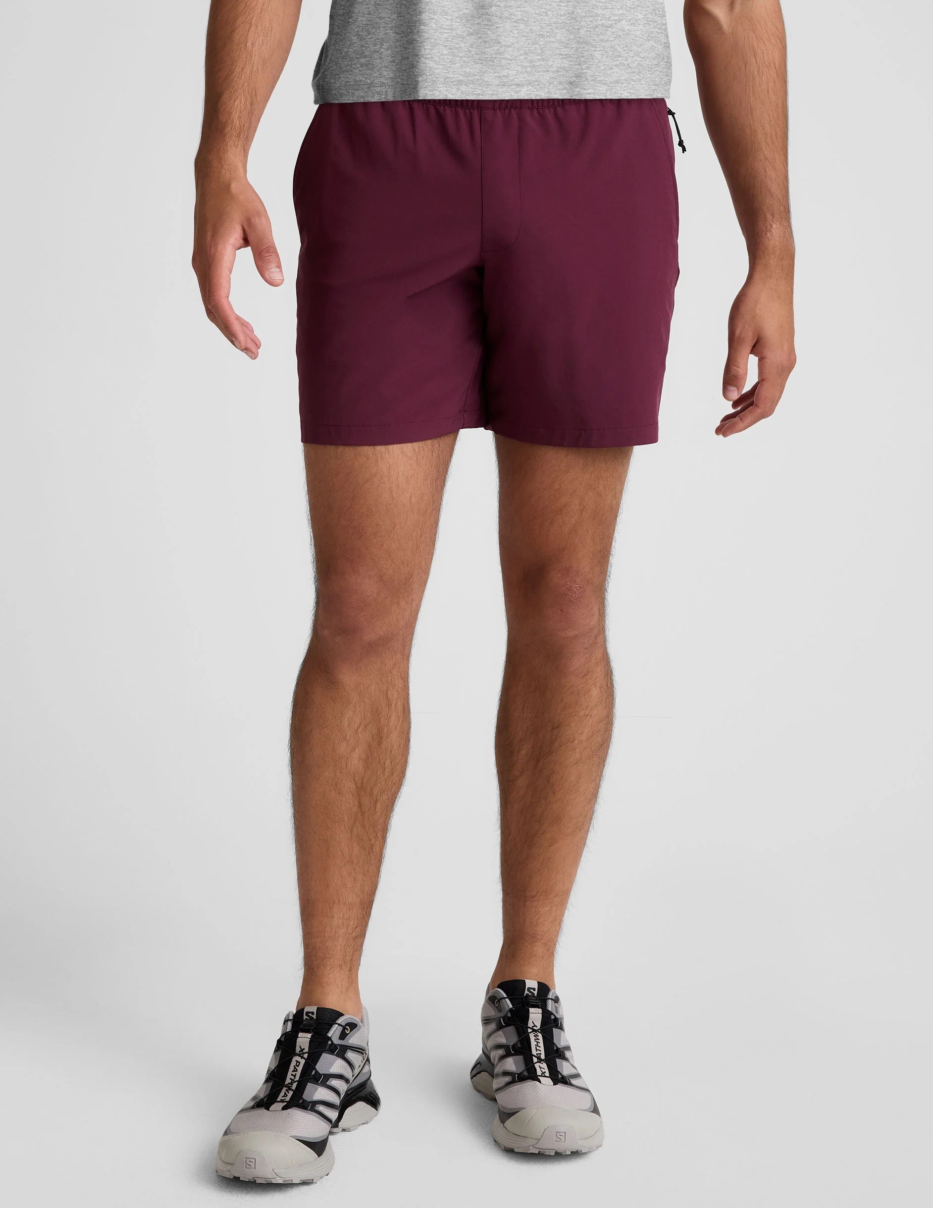 men shorts