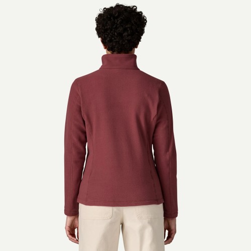 High neck polar fleece 1/4 zip sweatshirts women's long sleeve zipper pullover