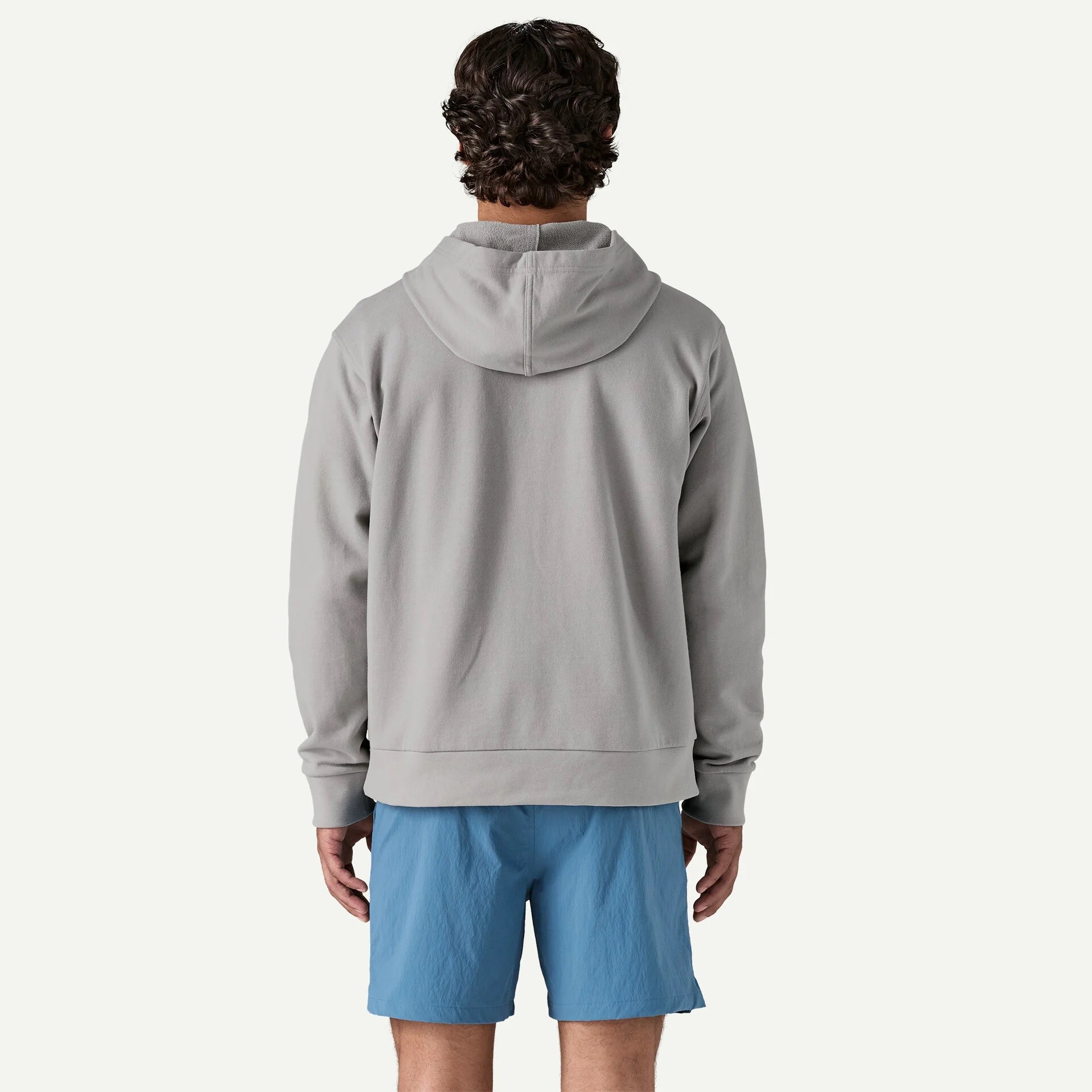 men hoodie