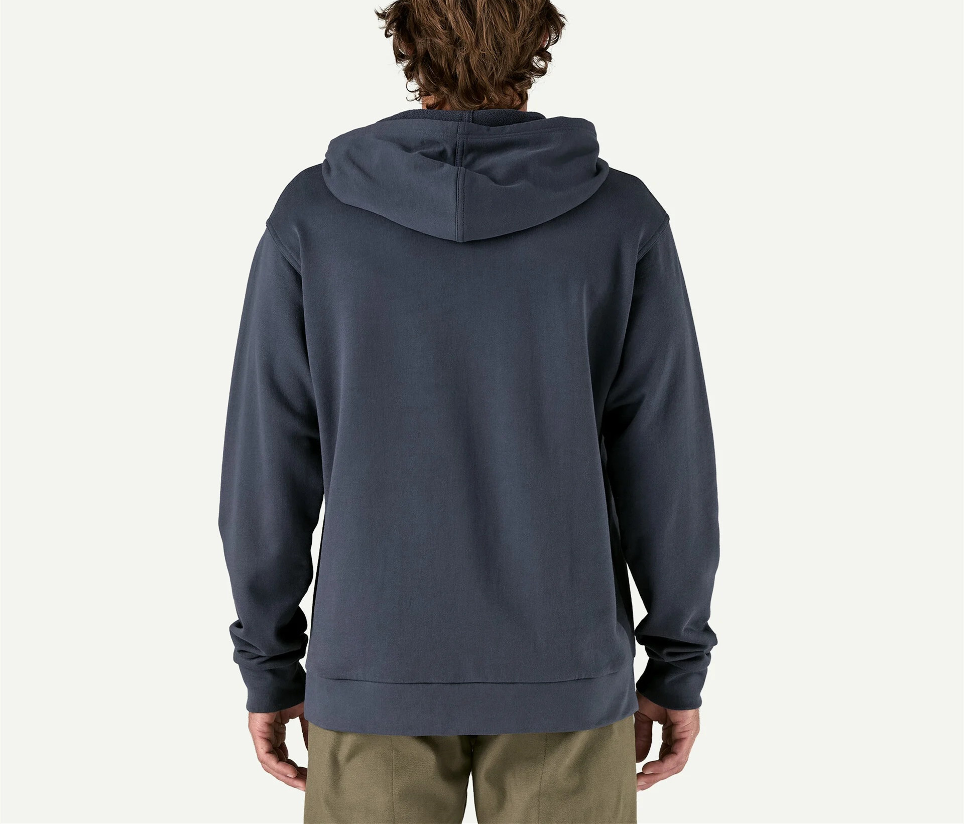 men hoodie