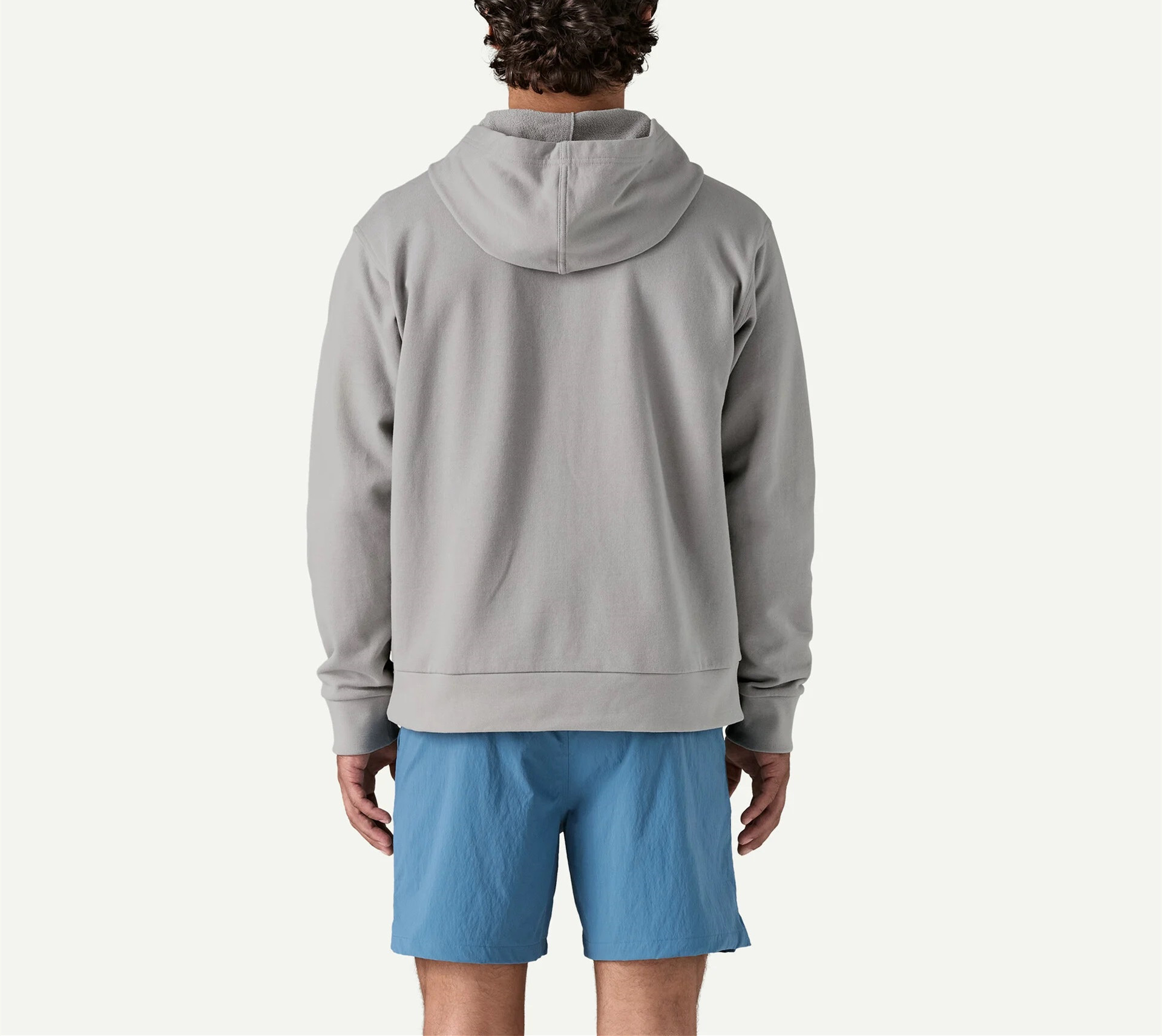 men hoodie
