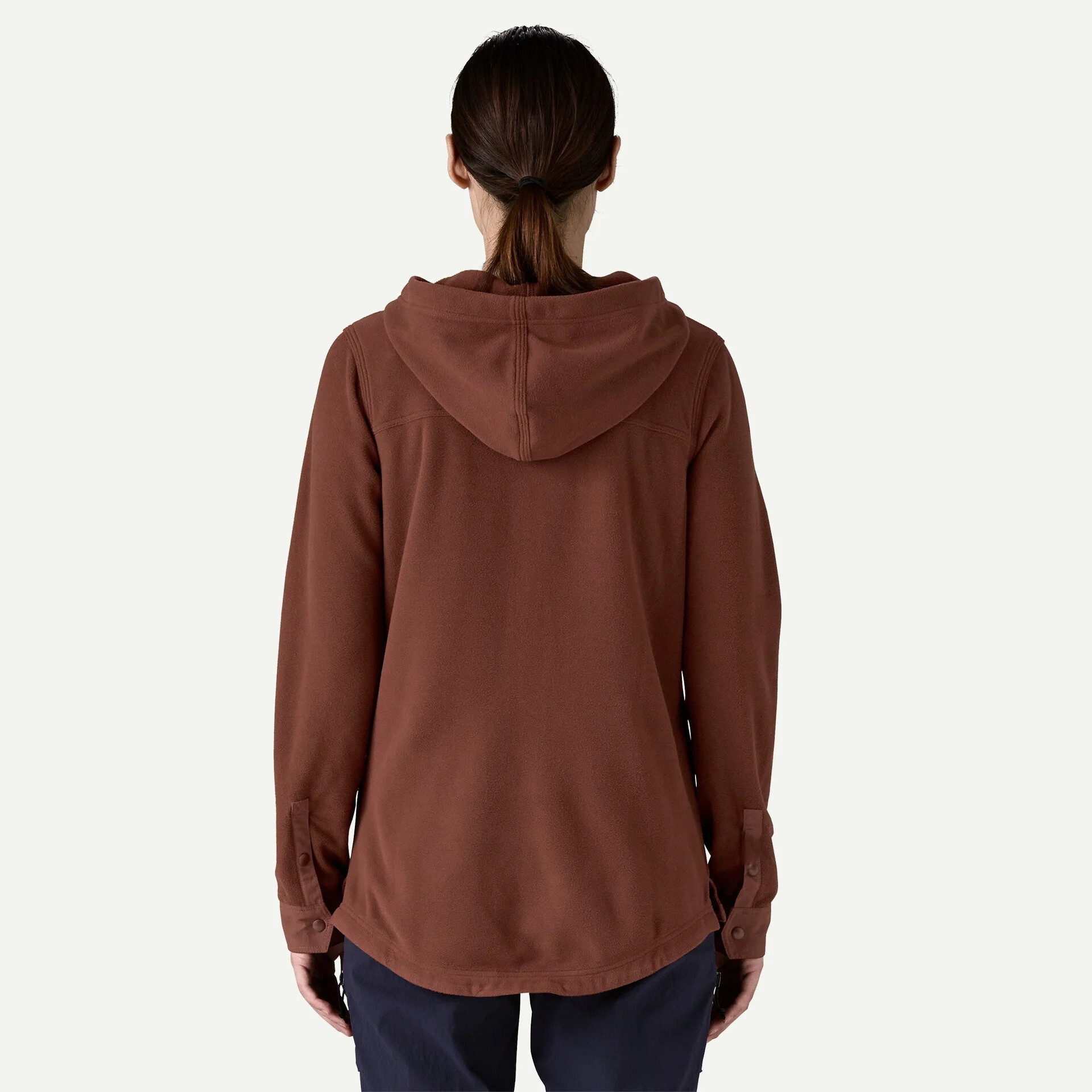 women hoodies