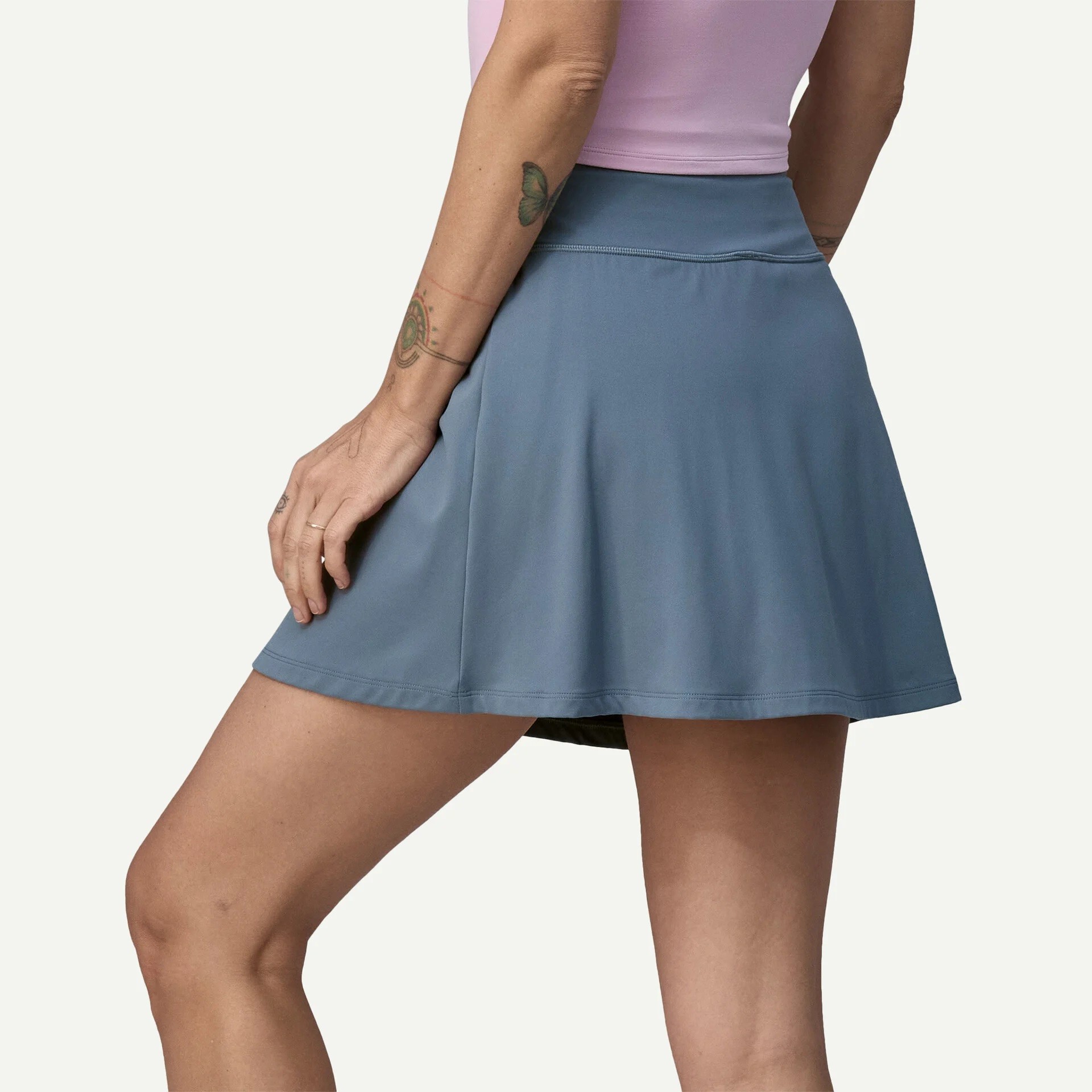 Custom tennis skirts women