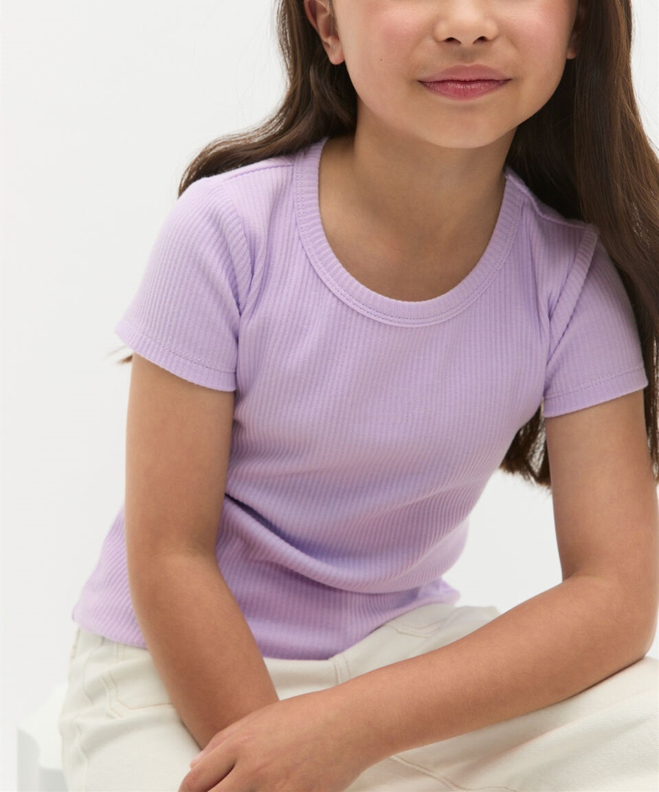 Custom tennis skirts