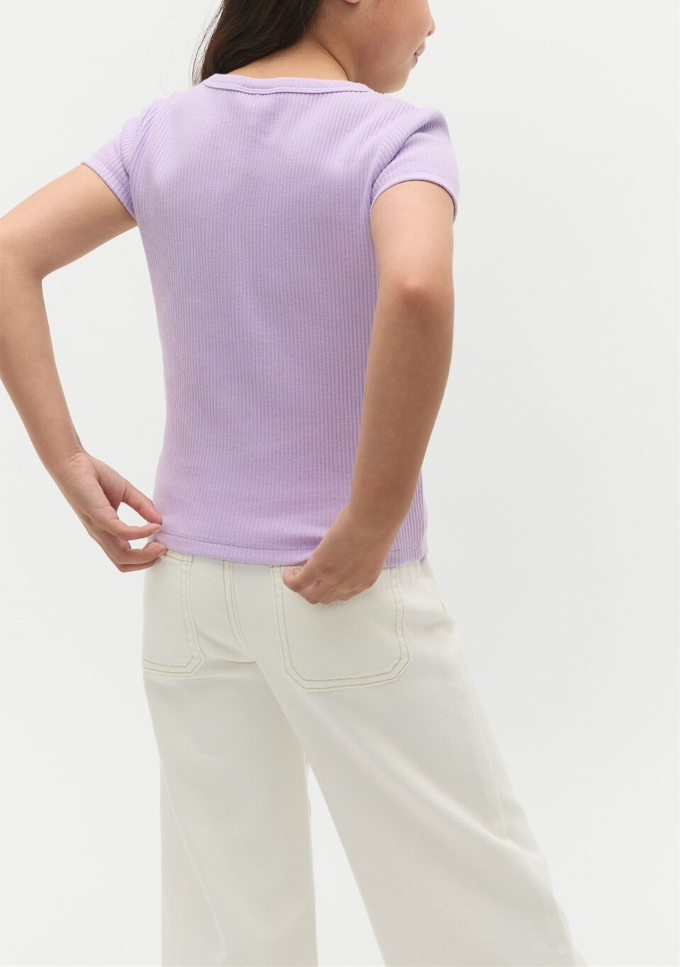 Custom tennis skirts