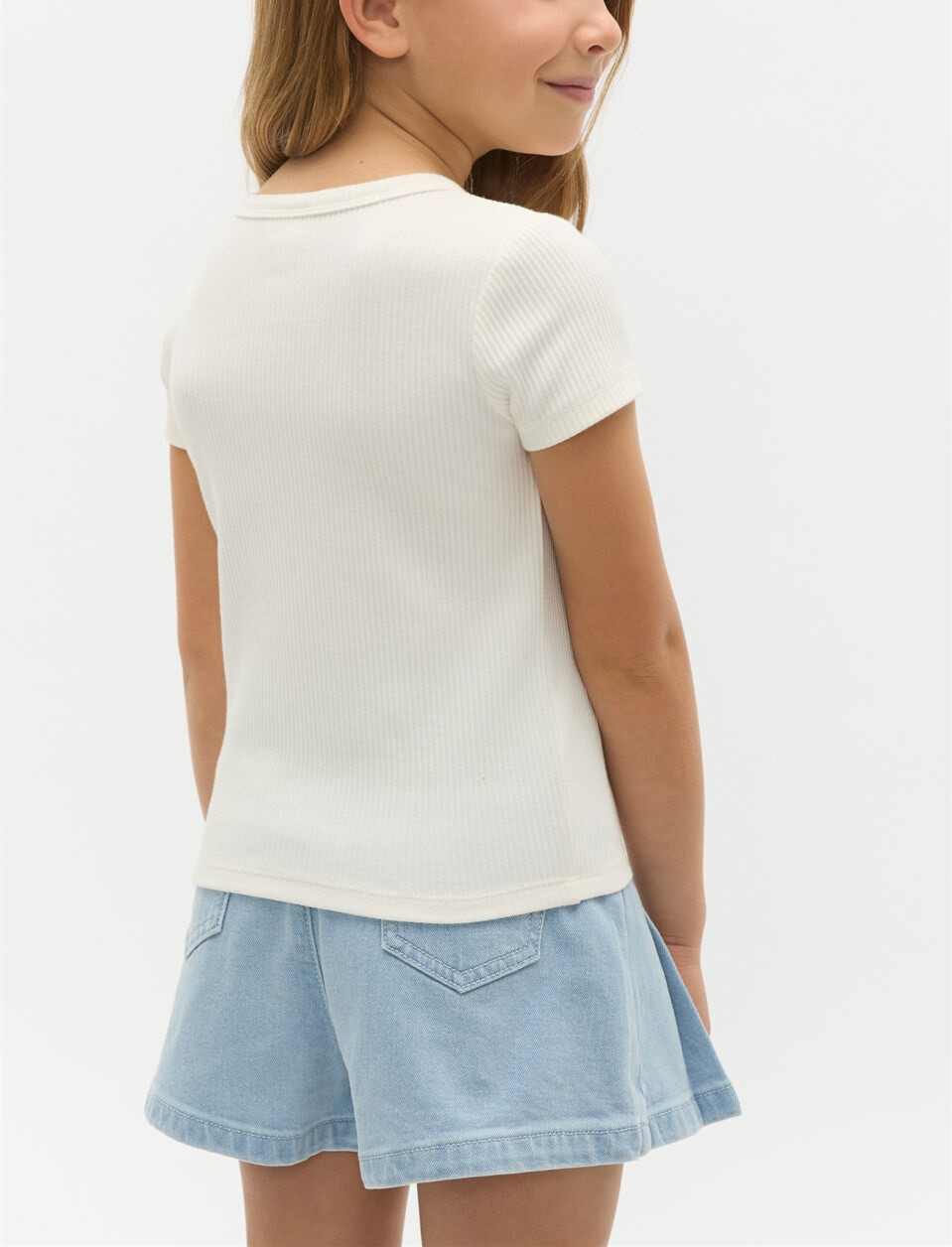 Custom tennis skirts women