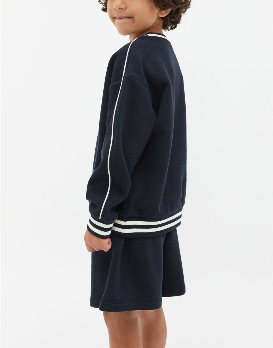 Custom tennis skirts