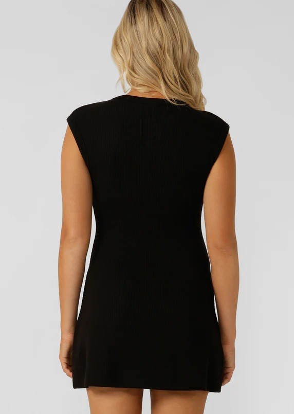 Custom tennis skirts women