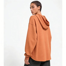 New Season, New Canvas: Hoodies, Sweatshirts & Crew Necks