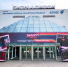 We Will Attend Source Fashion 2026 at Booth B60