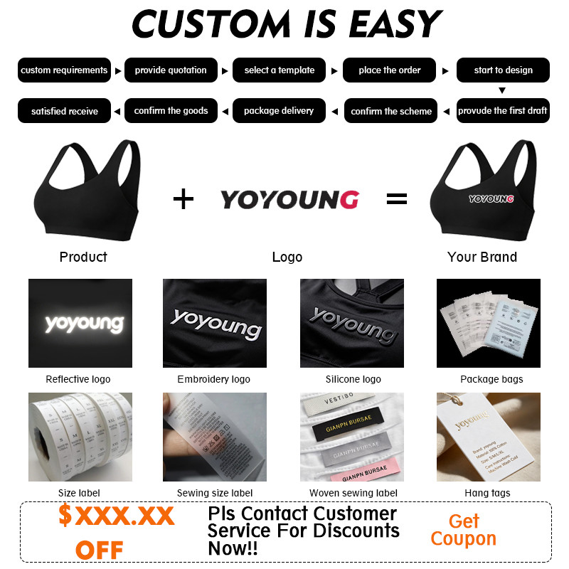 How Does Custom Sports Uniform Printing Work?