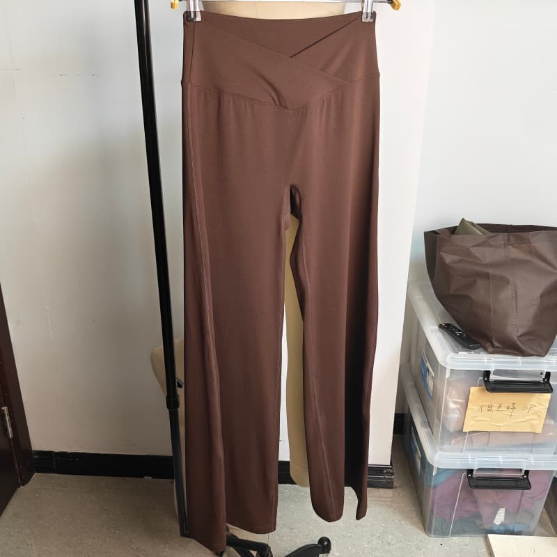 Yoga Leggings