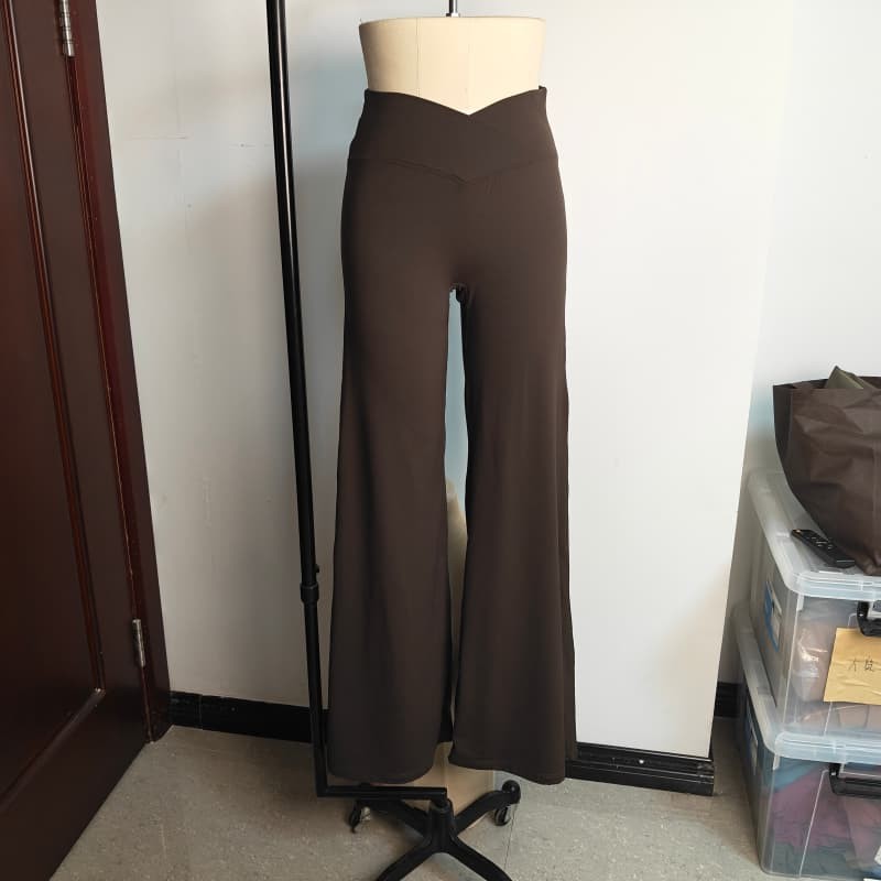 Yoga Leggings
