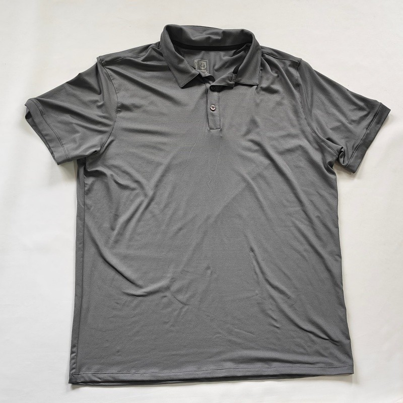 men t-shirt