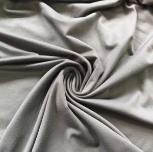 Athletic Waffle Textured Solid Blank Quick Dry Sweat Wicking Lapel Golf Tennis Sport Lightweight