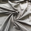 Athletic Waffle Textured Solid Blank Quick Dry Sweat Wicking Lapel Golf Tennis Sport Lightweight