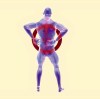 What is the Right Sports Bra? A Comprehensive Guide to Support and Fit