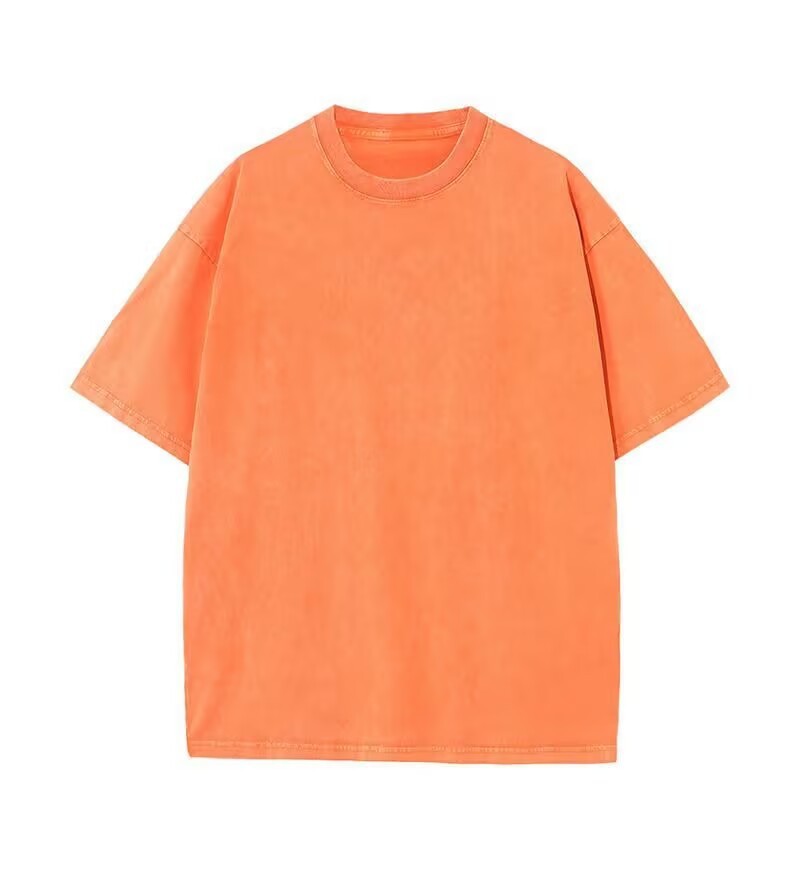 men t-shirt