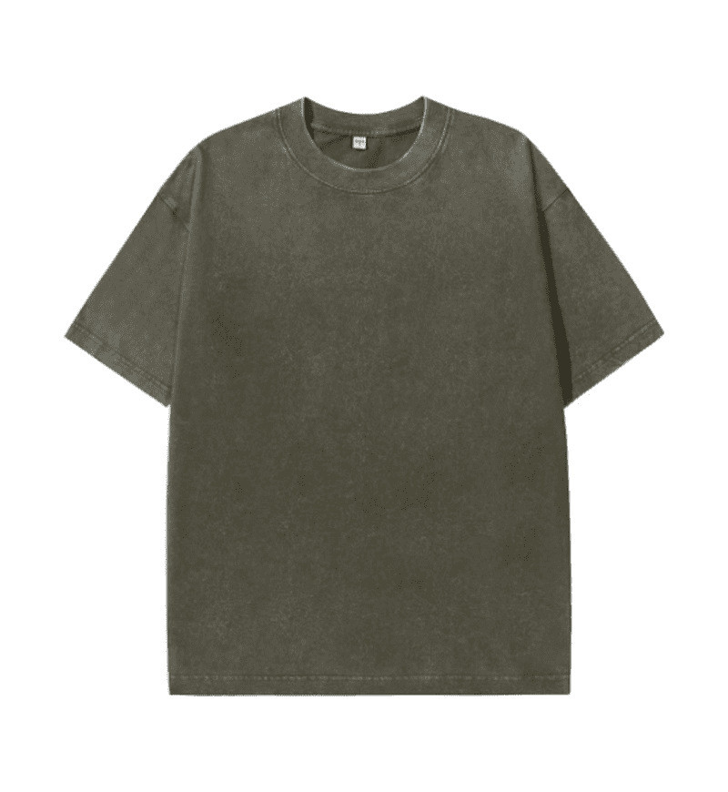 men t-shirt