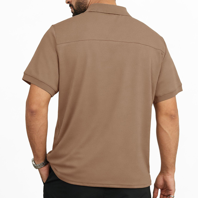 men t-shirt
