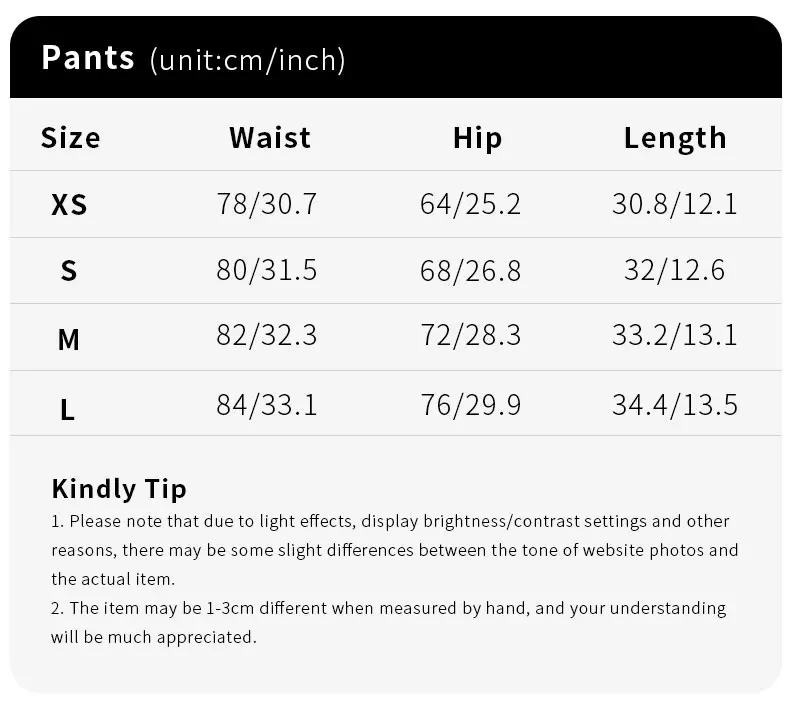 custom yoga pants