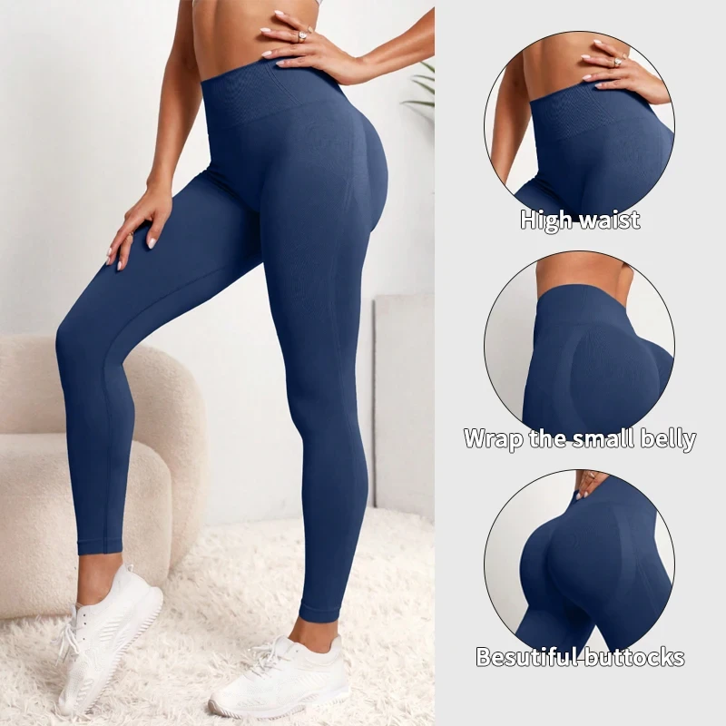 yoga pants
