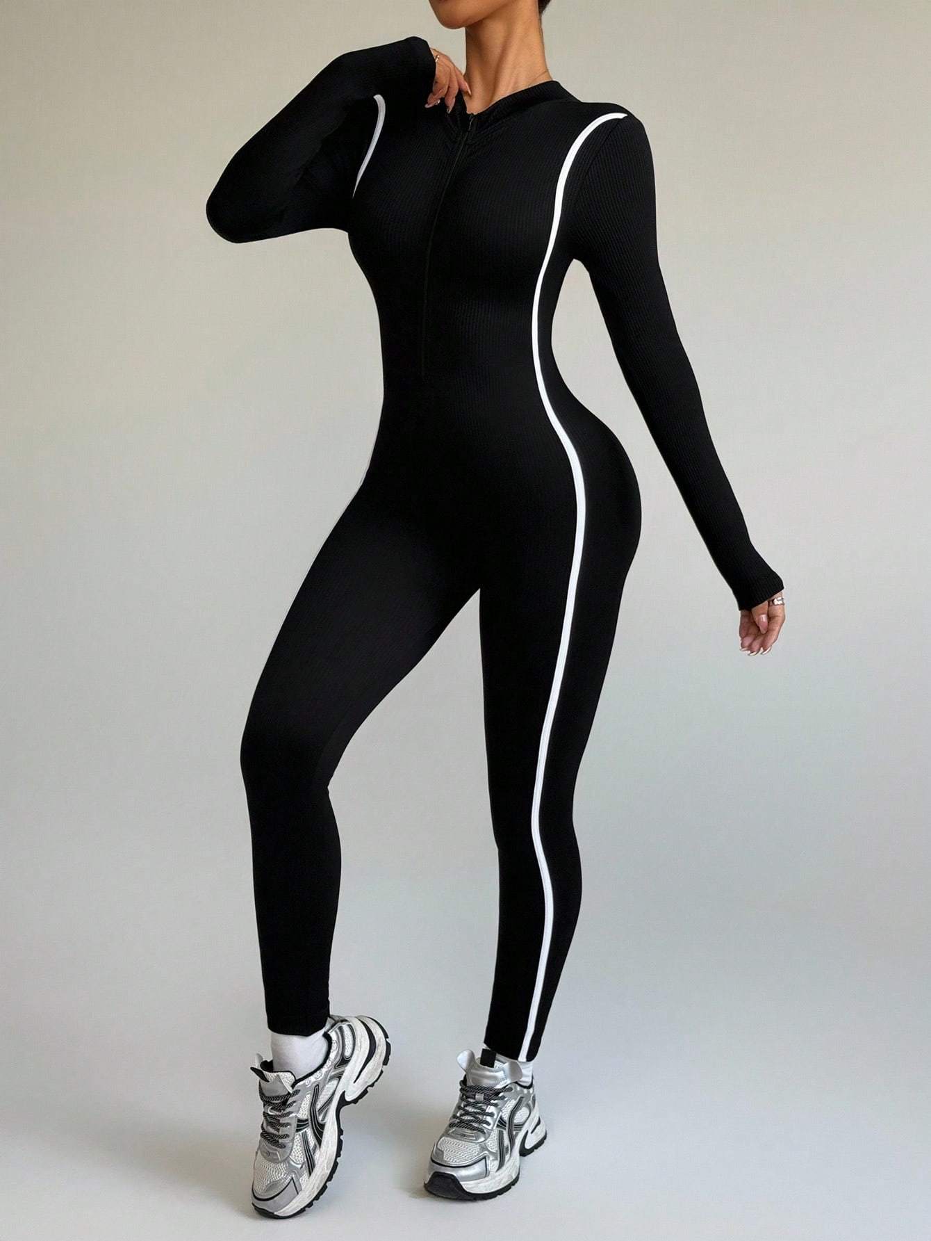 custom yoga pants
