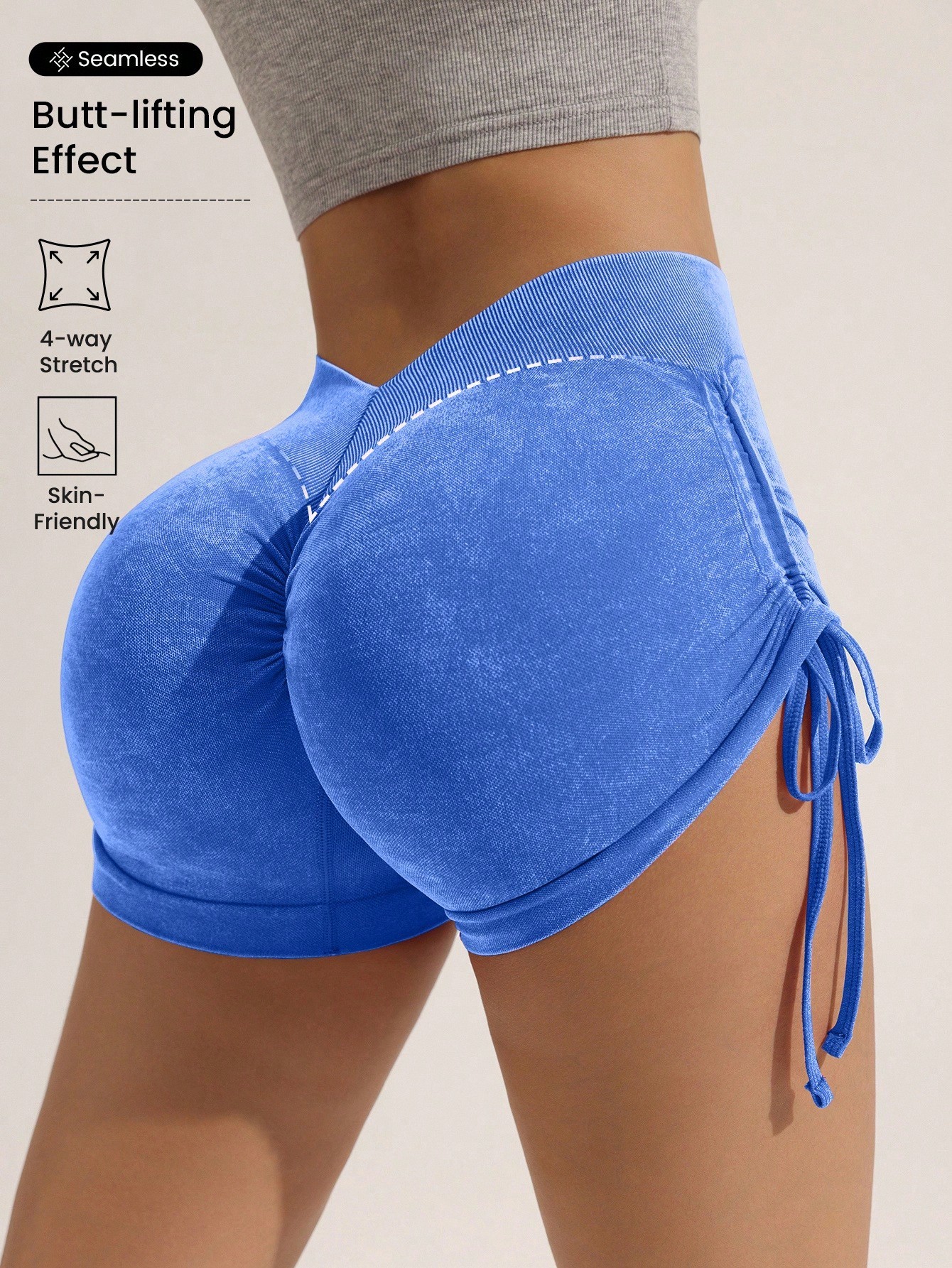 yoga pants