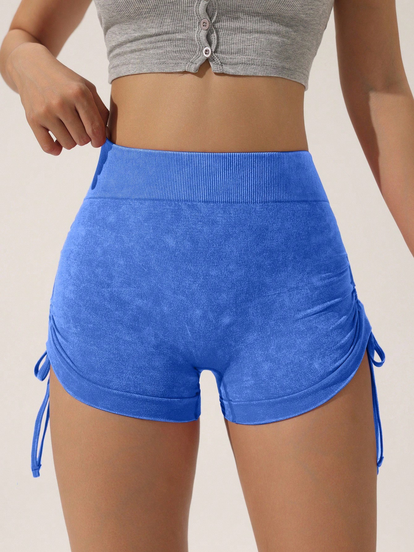custom yoga pants
