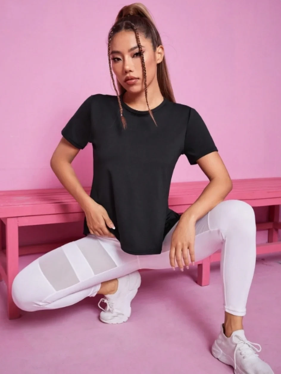 Fitness Top