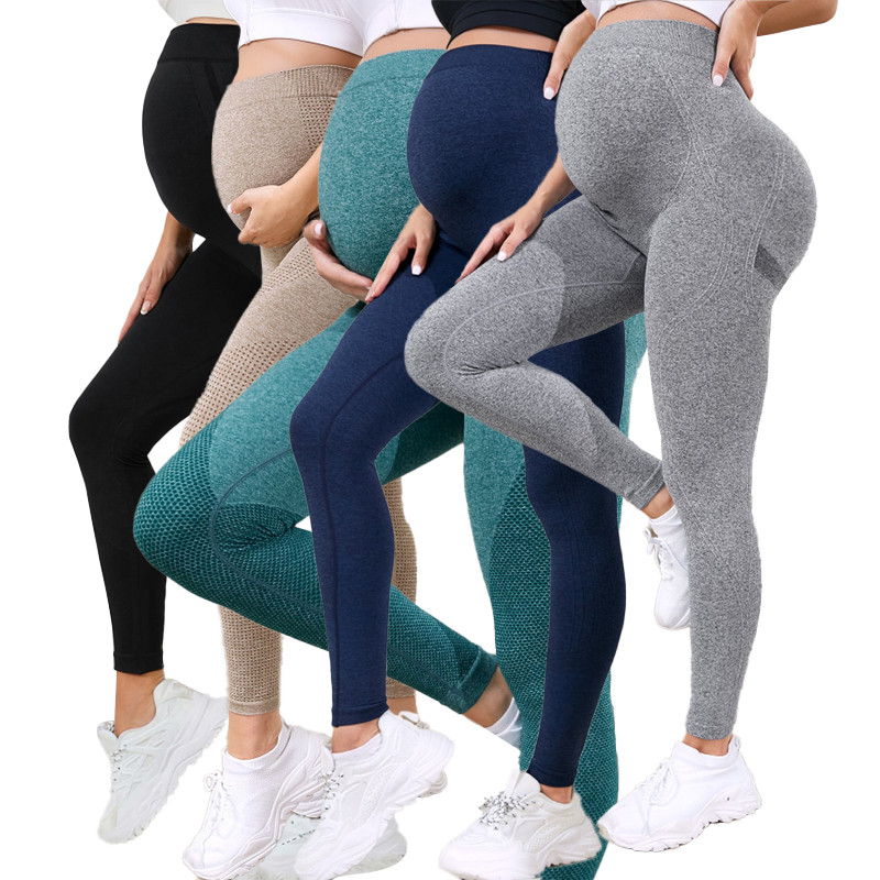 Pregnancy Leggings