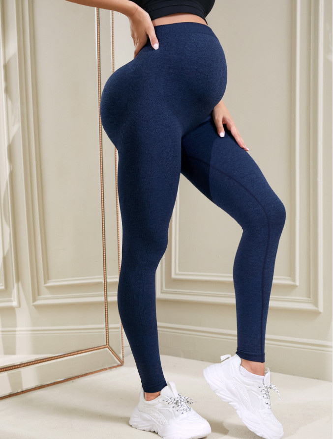 Pregnancy Leggings