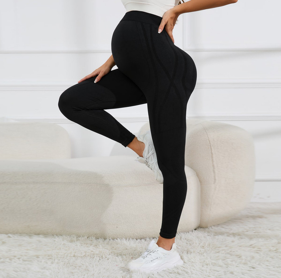 Pregnancy Leggings