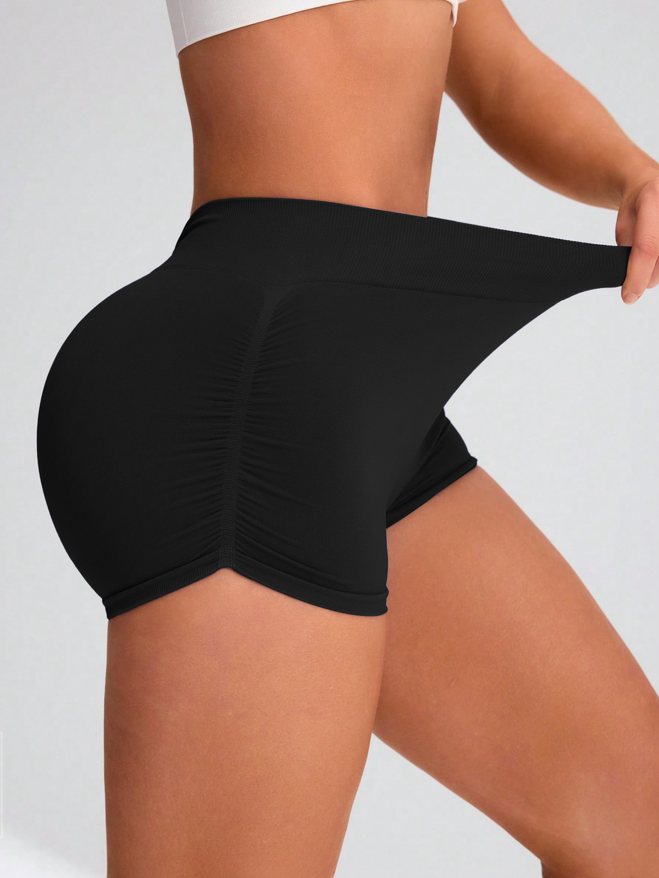 sports shorts