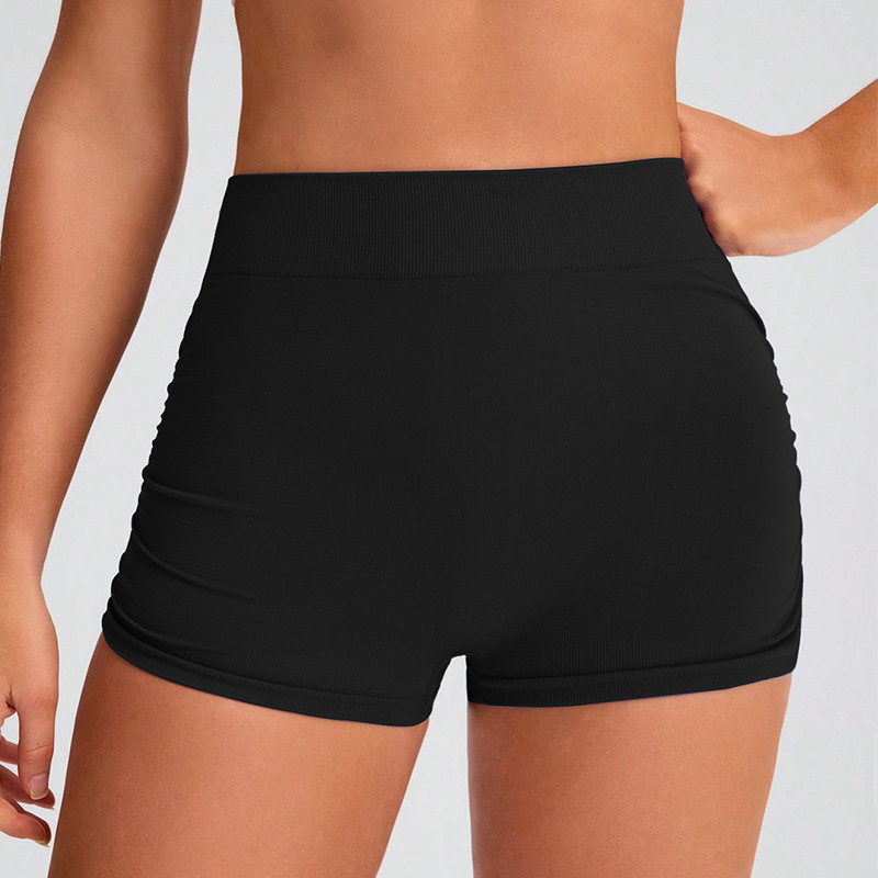 sports shorts