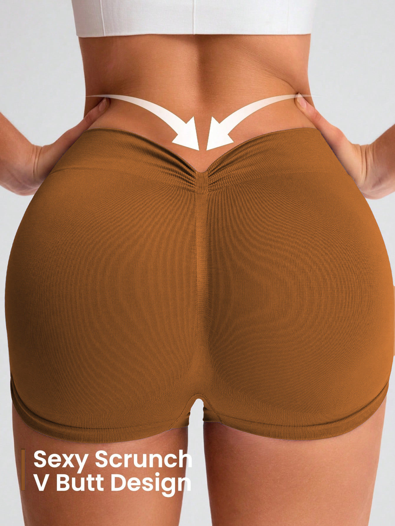 sports shorts