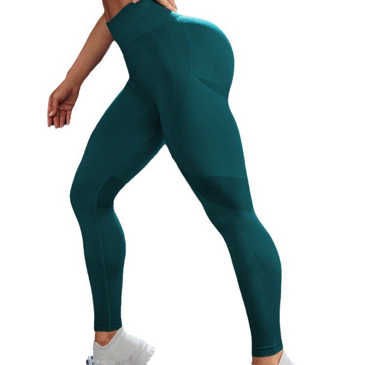 yoga pants
