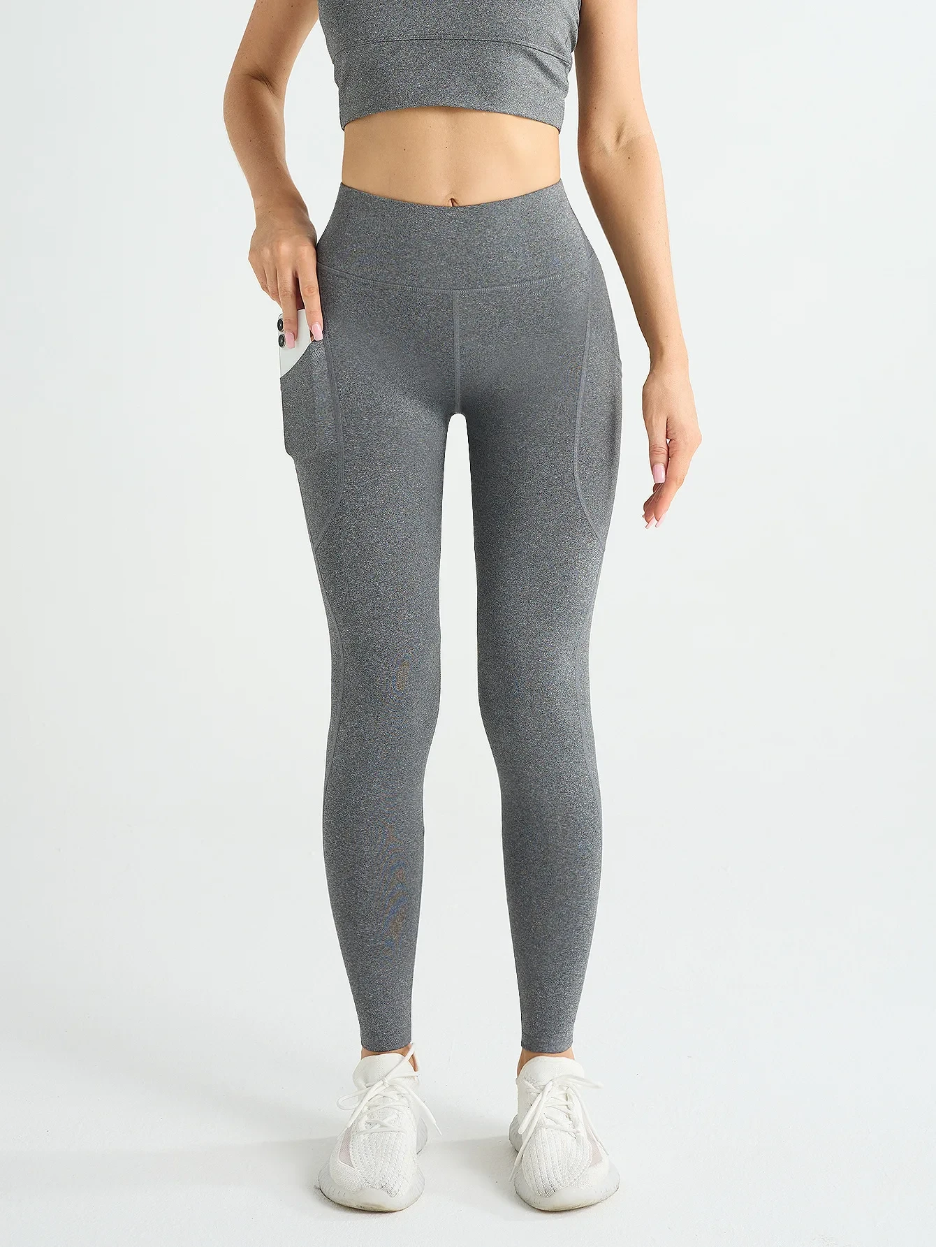 yoga pants