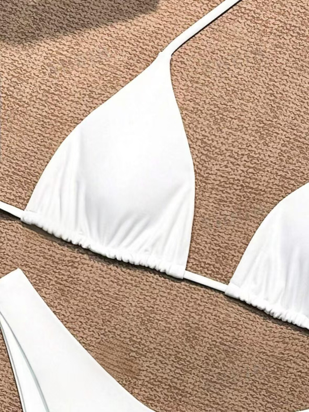 Beach Swimsuit
