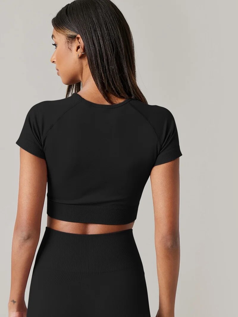 Sport T-shirt