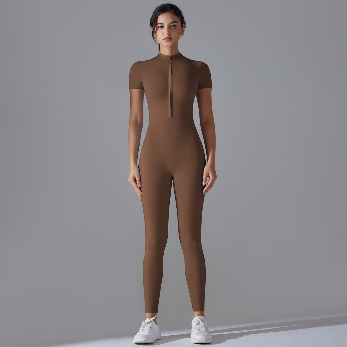 Sport Bodysuit