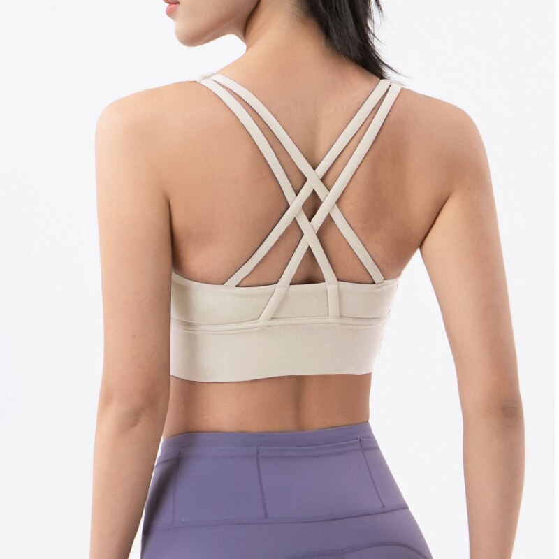 Fitness Top