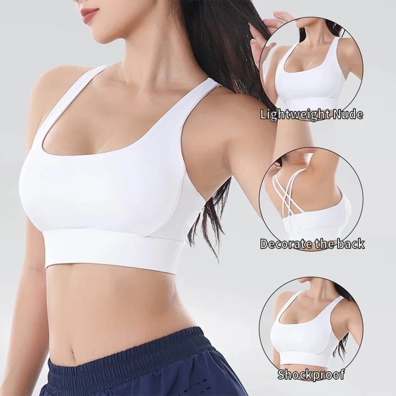 Fitness Top