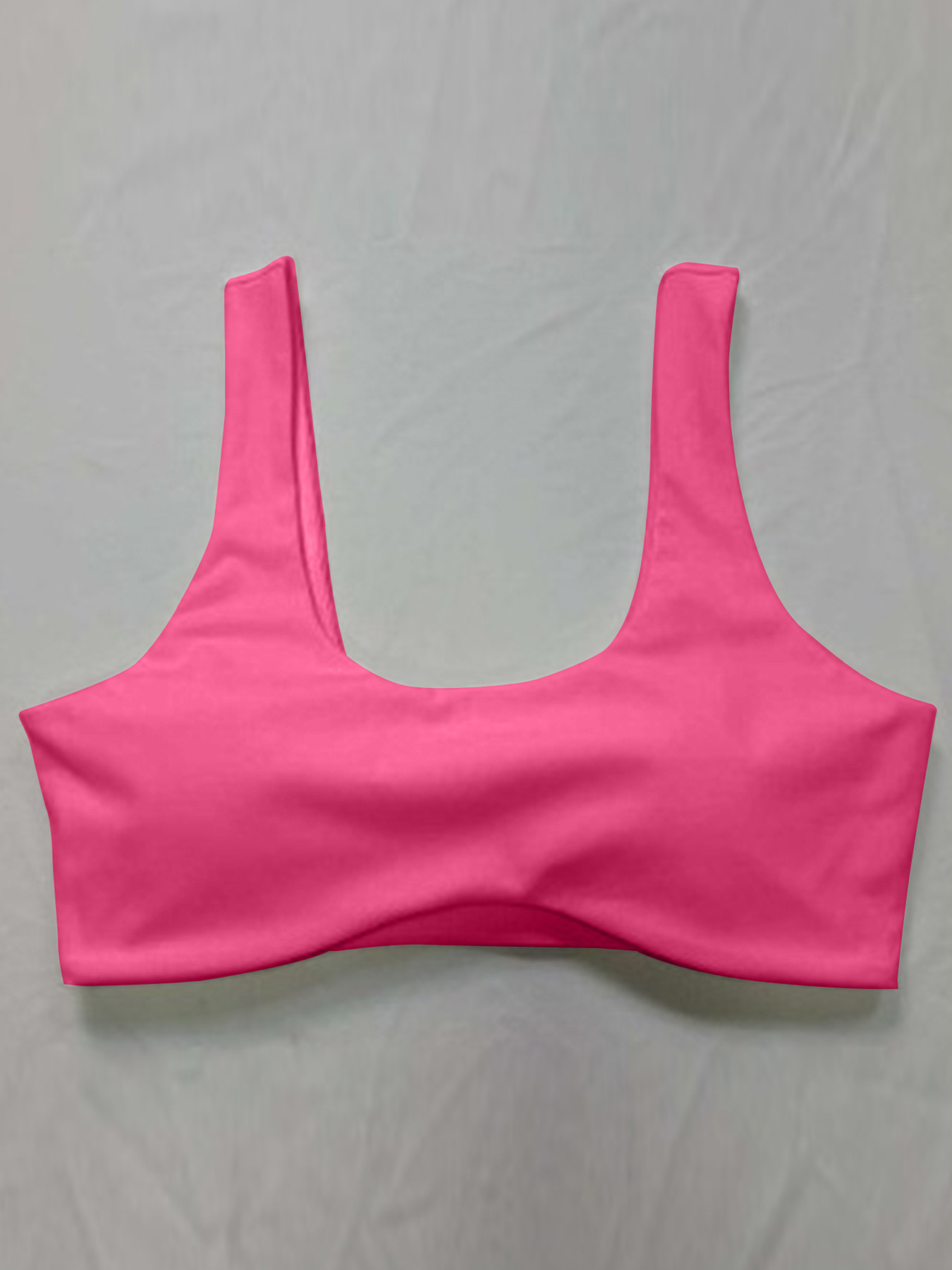 custom yoga pants
