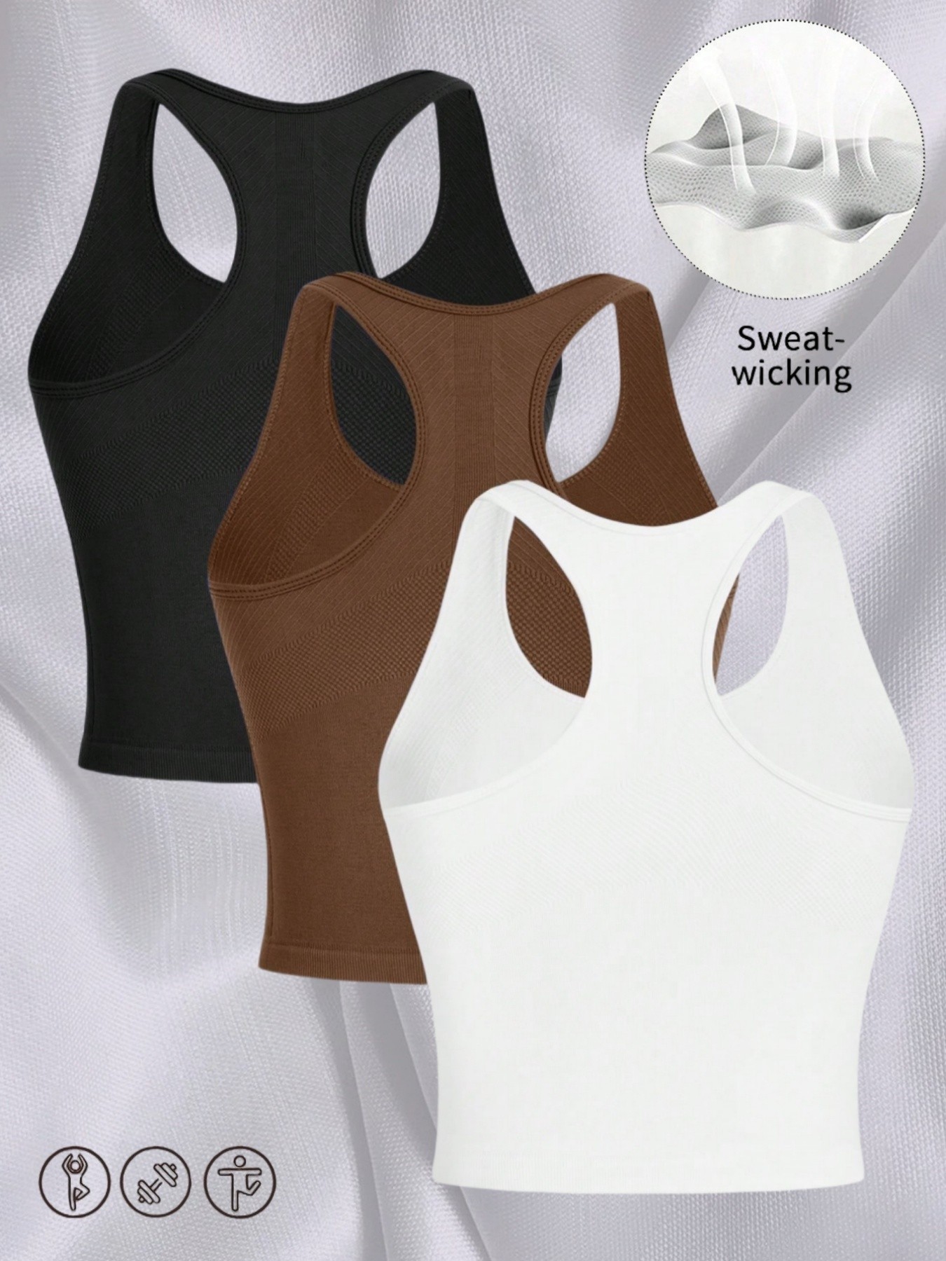 custom yoga pants