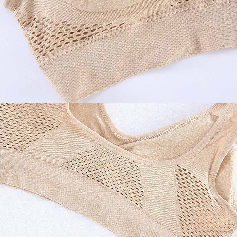 custom yoga pants