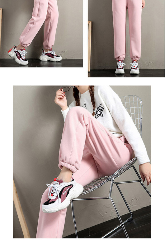 custom yoga pants