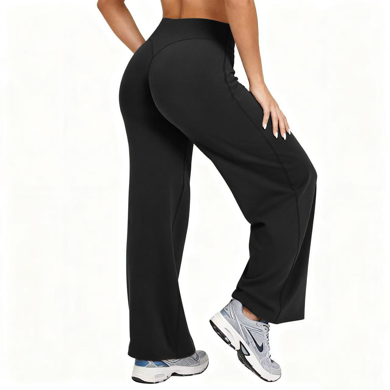 yoga pants